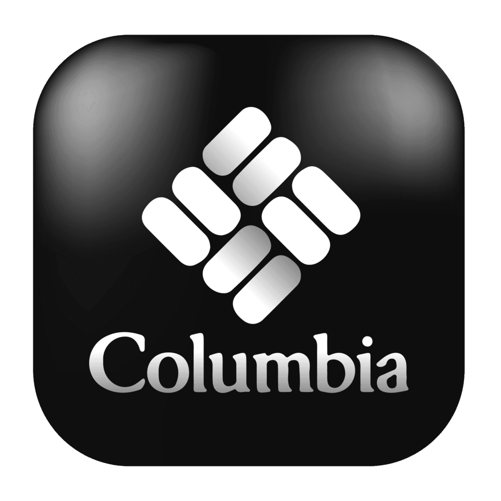 Columbia